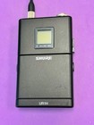 Shure Ur1h Ur1 X1 944-952 Mhz Bodypack Wireless Transmitter