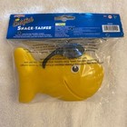 Vintage New Pepperidge Farm Goldfish Snack-tainer W  Sunglasses