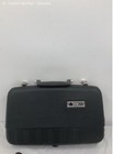 Vintage Conn Model 16 Clarinet With Felt Case Great Condition Read