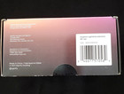 New Philips Hue White   Color Ambiance Gradient Lightstrip Extension 40 