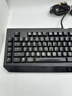 Razer Rz03-0038 Blackwidow Ultimate 2014 Wired Mechanical Gaming Keyboard