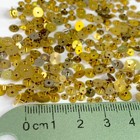 100 Hour Wheels Bracelet Watch Steampunk Gear Repair Parts Gold Watchmakers Lot