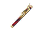 S t  Dupont Phoenix Renaissance Limited Edition Fountain Pen  241035  Nib