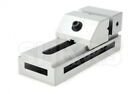 Shars Precision Toolmakers Vise 6 X 8  Cnc Vise  0002  New R 