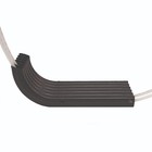 Ez Route Premier 6 Loop Pex Organizer