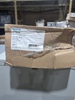 Hf362s Siemens New In Boxes  10 Available  Free Shipping