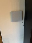 Sony Ht-a9m2 Bravia Theater Quad 4-channel Atmos Surround Speaker System