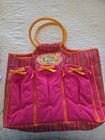 Huge Vintage Y2k Only Hearts Club Doll Mega Lot - 12 Dolls  Plush Horse    