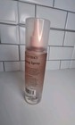 New Ellen Tracy Stay Fresh Setting Spray - Hydrating - 7 8 Fl Oz