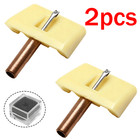 2pcs Turntable Stylus For Seeburg Jukebox Pickering V204 P3 Seeburg Showcase