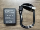 New Oem Lc-e8 Battery Charger For Canon Rebel T2i T3i T4i T5i Kiss X4 X5 X6 Lpe8