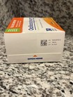 Boiron Oscillococcinum Homeopathic Medicine - 30 Pellets  Exp 6 2030