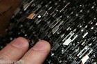 Stihl 3 8 Pitch Ps Picco Chain For 16 Inch Bar 55 Drivers Full Chisel  50 Gauge