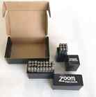 Metal Stamps For Jewelry Stamping Kit  Metal Stamping Kit  Vin Number Stampin   