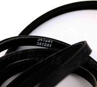 Dryer Drum Belt 92  For 341241 Whirlpool Sears Kenmore Lg 4400el2001a