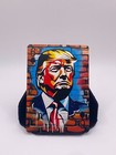 Donald Trump Unique Custom Poker Playing Cards