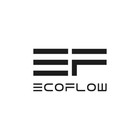 New Ecoflow Delta Pro Ultra 6 Kit     Inverter   5 Batteries For Whole-home Backup
