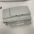 Hp Envelope Feeder - R73-5048 For Laserjet 4250 4350