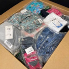 Amazon  Wholesale Lot     Clothing   Everyday Retail Items For Resale