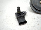22 Segway Fugleman   ut10   x Map Sensors And Horn