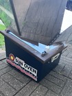 All American Sun Oven Solar Cooker Appliance Open Box