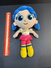 Aurora World    true    Plush Doll     12      True And The Rainbow Kingdom     Netflix