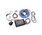 Dynatek Dyna Iii Electronic Ignition Systems D35-1 Bmw R 100 r 60 r 75 r 90 r 80