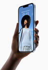     Apple Iphone 14 Plus 6 7  5g Factory      Unlocked With 1 Year Warranty