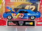 Racing Champions  69 Camaro   1998   Stock Rods Nascar 50th Anniversary