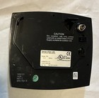 Autotrol Pentair 760 Logix Controller  Circuit Board For Water Softener Tested