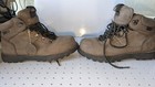 Pre-owned Waterproof Rocky Women s 6 Inch Ct Legacy 32 Grey