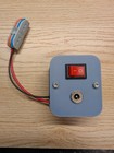 Power Kit For Din Rail Stand