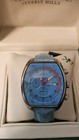 Vintage Watch Lot