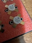 2sc2879 Hg Transistors