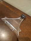 Bissell Proheat Lift-off Nozzle Lid Cover 2037906 Replacement Part Genuine Oem 