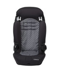 Cosco Kids Finale 2-in-1 Toddler Booster Car Seat  Braided Twine Ii  Harness Boo