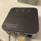 Obihai Obi200 1-port Voip Adapter With Google Voice And Fax Support For Home