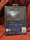 Elgato Hd60 S 1080p Usb 3 0 Game Capture Card Open Box