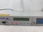 Ipg Photonics Ear-20-c3-a-p-1u Erbium Amplifier     Fa184706