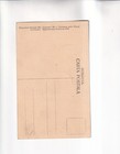 G850  Postcard  Bucharest Bucuresti Monumentul J c  Bratianu Old 
