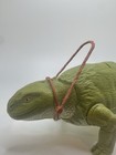Star Wars Vintage Dewback Reins Only Repro Replacement Part 1979 1983 Kenner