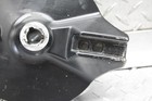 1982 Kawasaki Kdx450 Rear Back Brake Drum Assembly