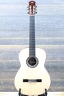 Cordoba C12 Sp Luthier Series All-solid Wood Traditional Classical Guitar W case
