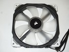 Corsair Ml140 Pro Co-9050045-ww 140mm 140mm Premium Magnetic Levitation Pwm Fan