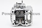 Polaris Sportsman Magnum Ranger 400 425 500 Rebuilt Cylinder Head Valves   Seals