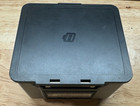 Hasselblad H5d-40mp Digital Camera Film Back