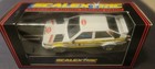 Scalextric 1 32 Slot Car Audi Quattro  1 Ref C349 Nib