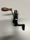 Vintage Singer Sewing Machine Hand Crank Simanco For 15 27 28 66 127 128 201
