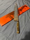 Michael Myers Knife Tots Lamson Rehaul 18 5 Inches Not Real   Convention Safe