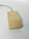 Vintage Apple Desktop Adb Bus Mouse Model G5431 Untested Macintosh